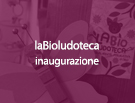 eventi aziendali - inaugurazione_bioludoteca