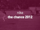 eventi aziendali - Nike