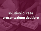 eventi aziendali - Soluzioni di casa