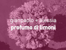 matrimonio - Gianpaolo e Alessia