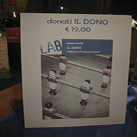 il dono - foto 03