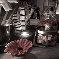 18 anni michela - foto 03