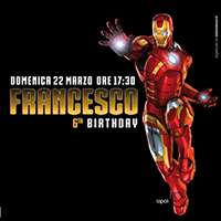 6 anni chicco - foto 16