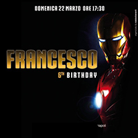 6 anni chicco - foto 17