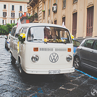 antonio + manuela - foto 18