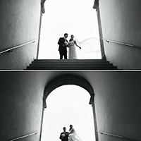 domenico + laura - foto 09